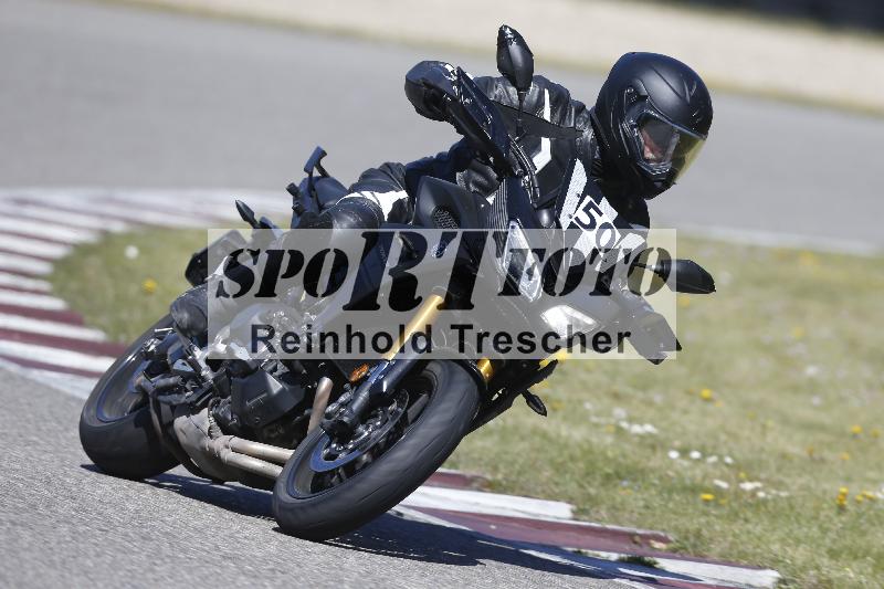 /05 07.04.2026 Cornu Master School ADR/Gruppe gruen/50